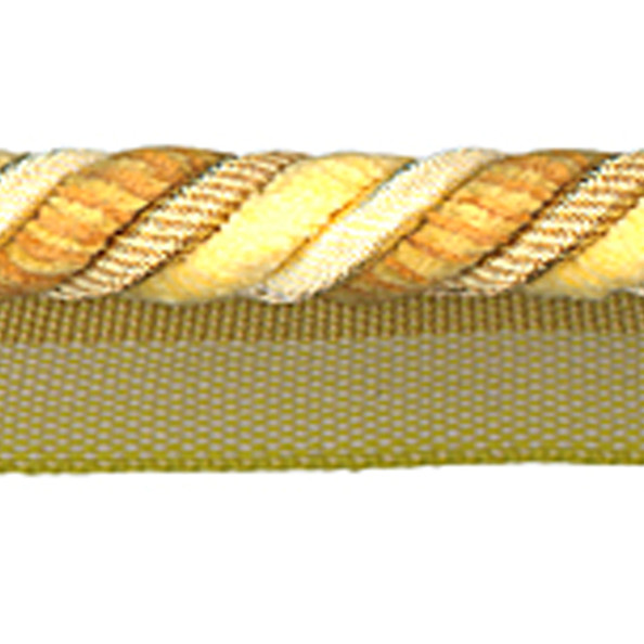 Chenille 1014-DVT-7328