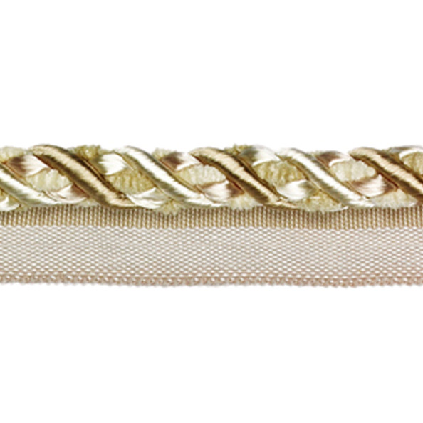 Oriente 2832-T-9608