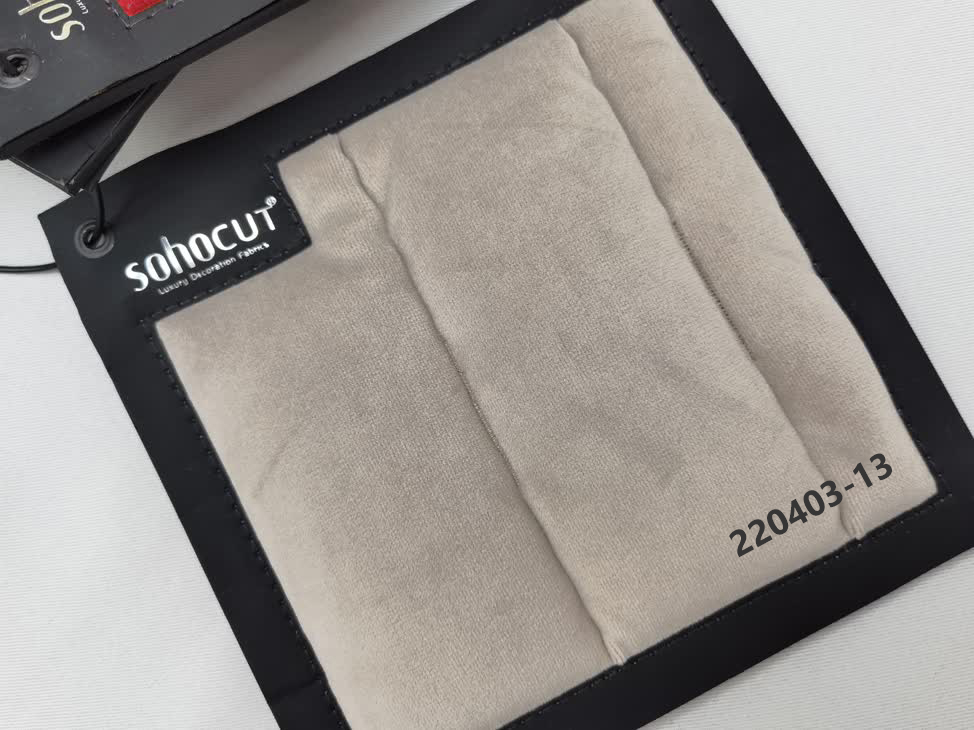 220403-13 ткань Sohocut