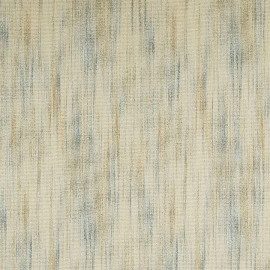 Prismatic Weave 333081