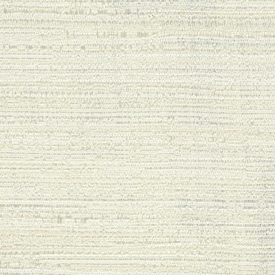 Velocity 440608