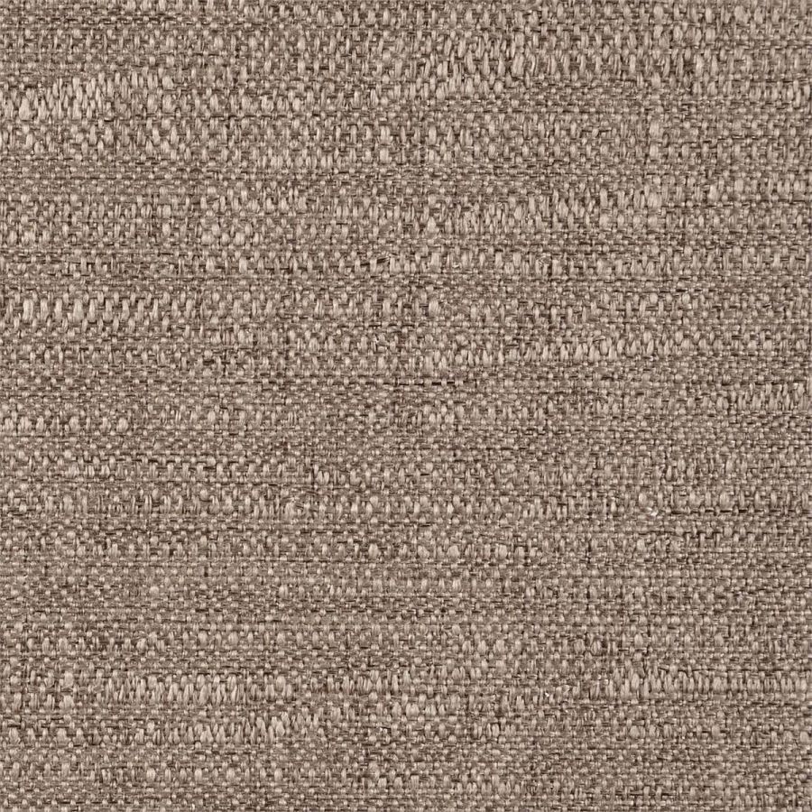 Extensive 440785