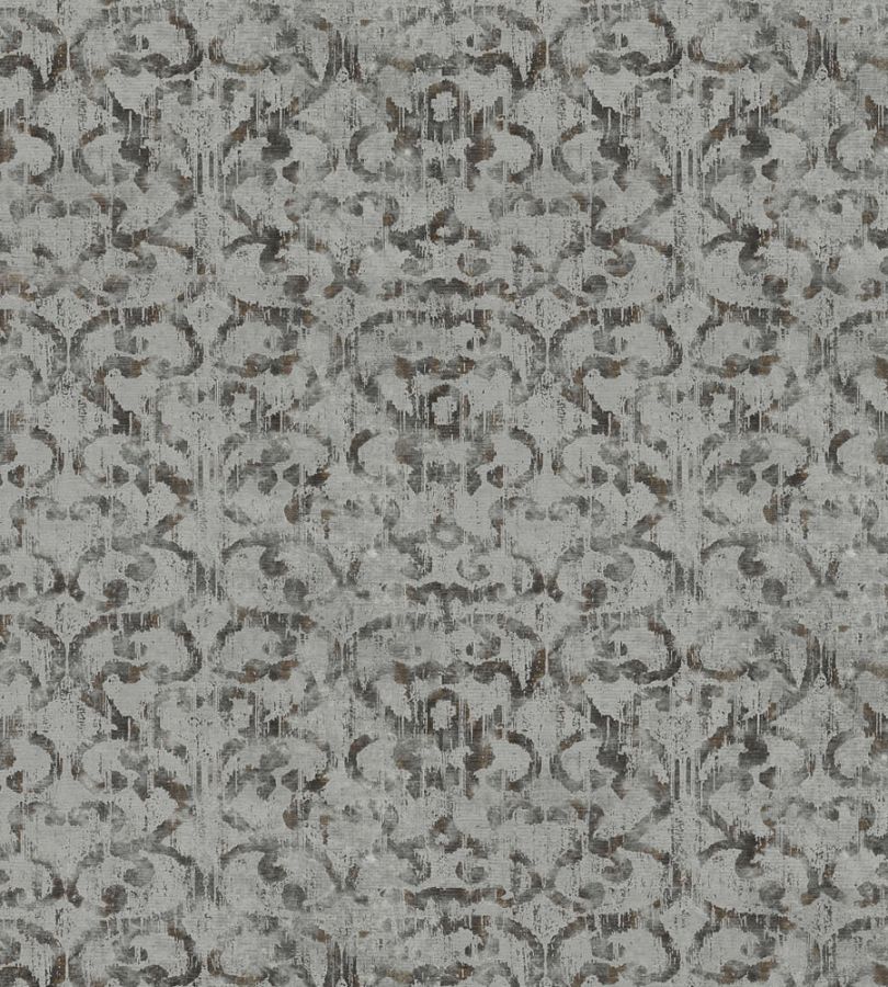 Baroc 132605