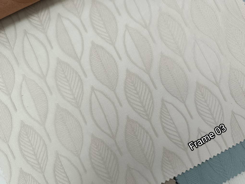 Frame ткань Fabric club,  от магазина "Шторы - и точка!"