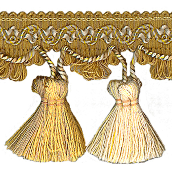 Antique 1825-479