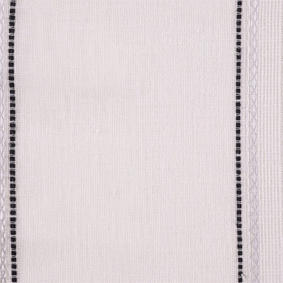 PurityVoiles 141700