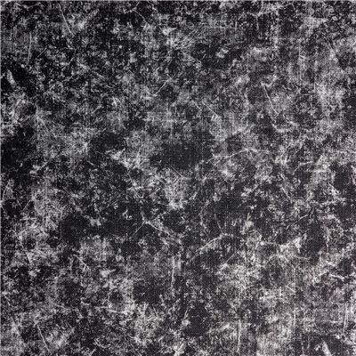 Trend 03 Noir