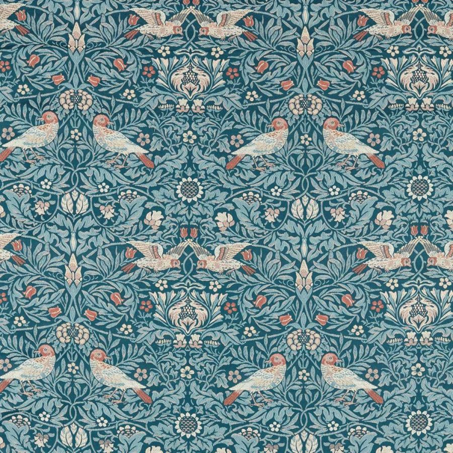Bird Tapestry 237312