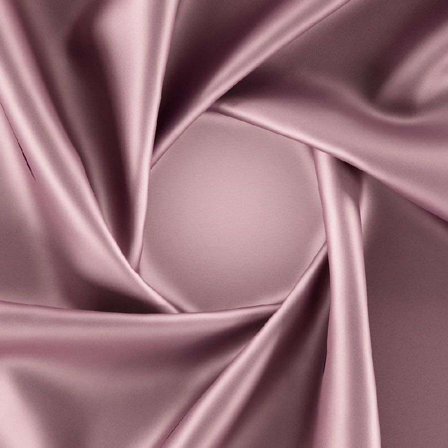 Satin 041 Boudoir