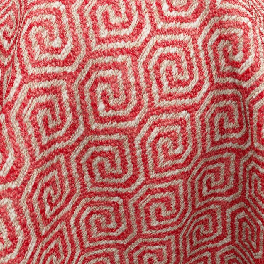 Rockley 26 Coral