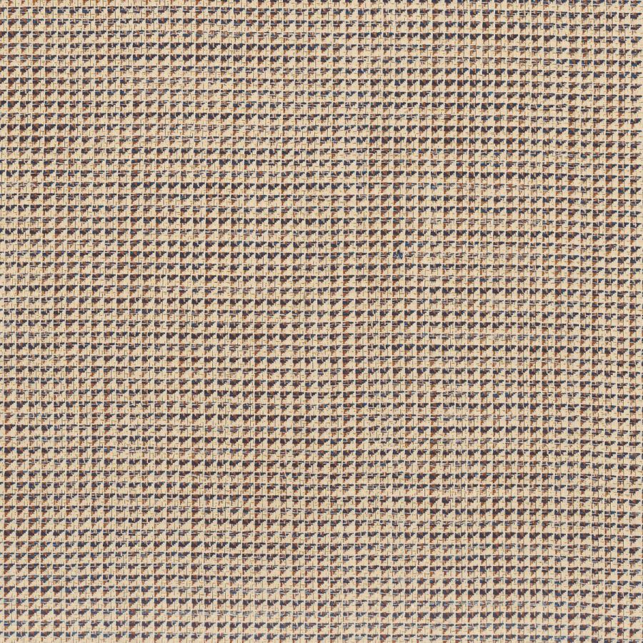 Venus Noire M252801
