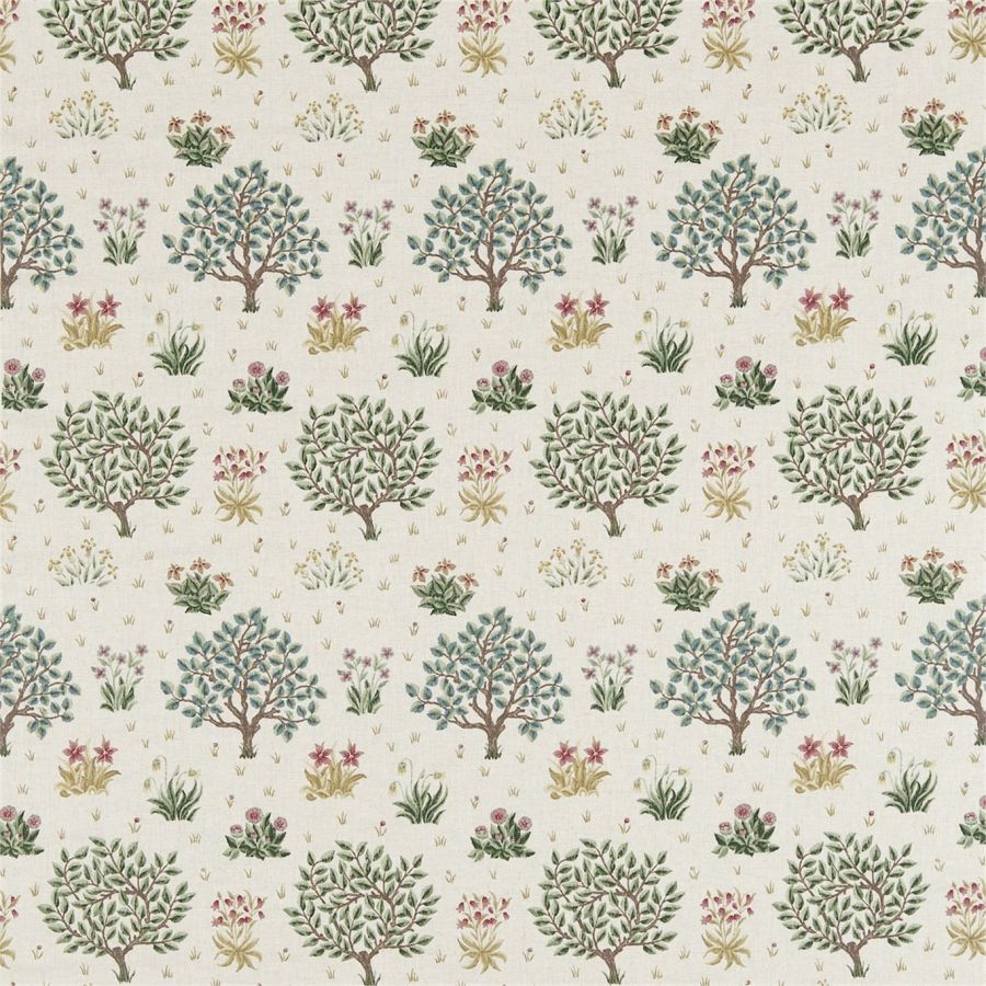 Orchard 226452(220304)