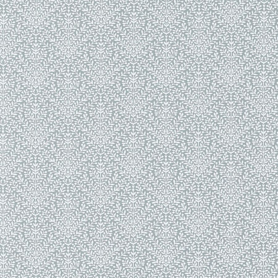 Orchard Tree Weave 237202