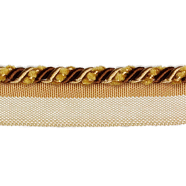 Oriente 2827-T-9571
