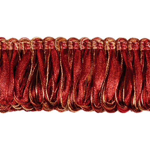 Oriente 1789-9602