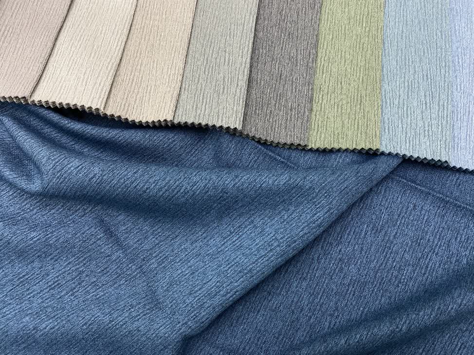 Terrano ткань Forever interior fabrics,  от магазина "Шторы - и точка!"