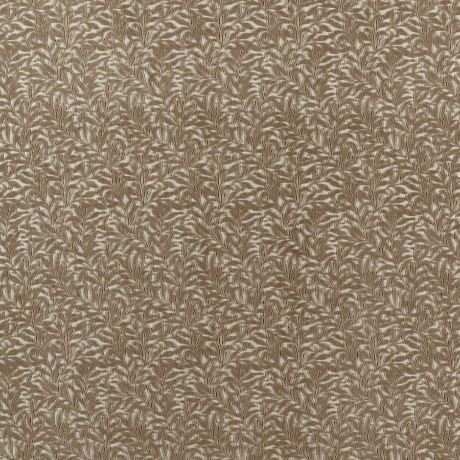 Willow Boughs Caffoy Velvet 237291