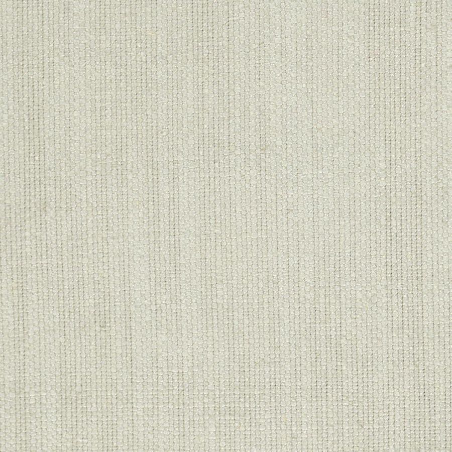 Atom 440251