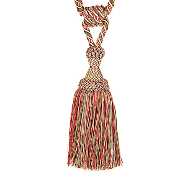 Chenille 3185-13-DV-4033