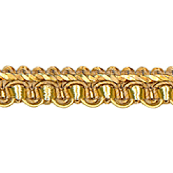 Antique 1200-255