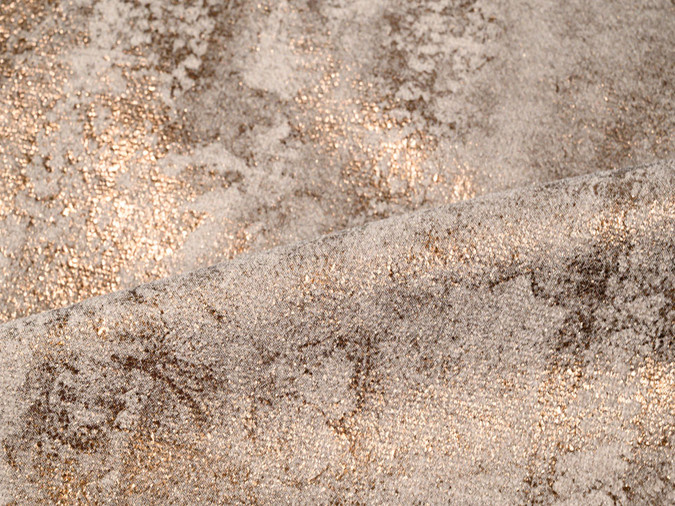 0737612 ткань Gold Textil,  от магазина "Шторы - и точка!"