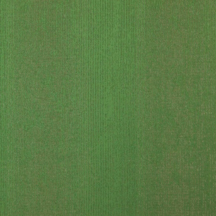 Aria 34 Forest