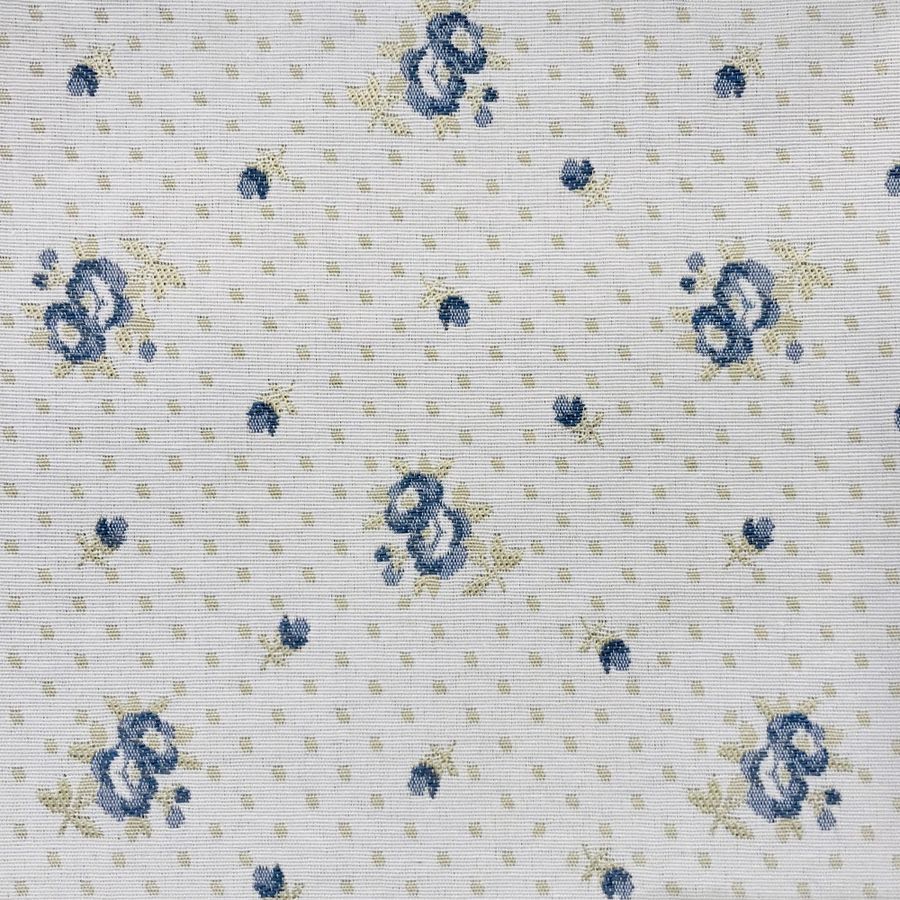 Bras 20 Blue