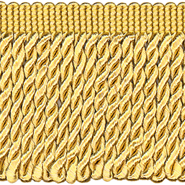 Manufacturers 1608-308