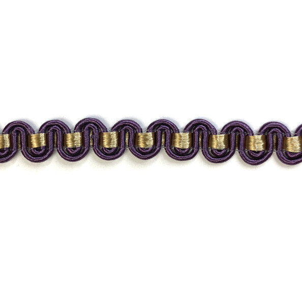 Amethyst D7 83