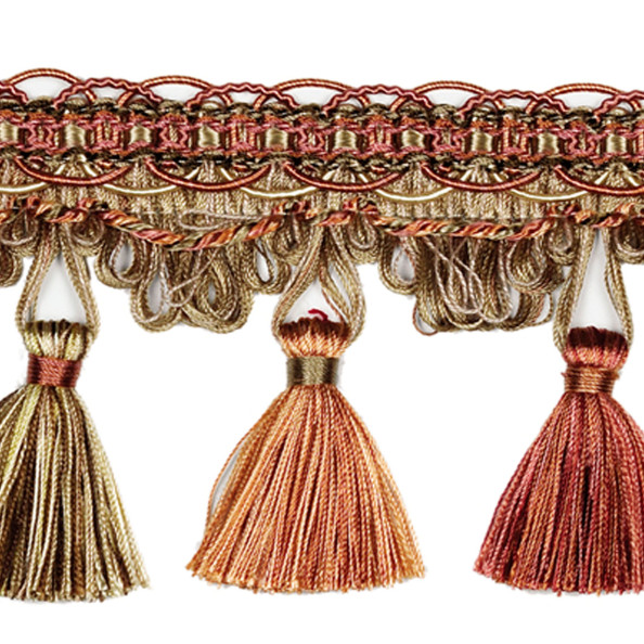 Oriente 2917-9566