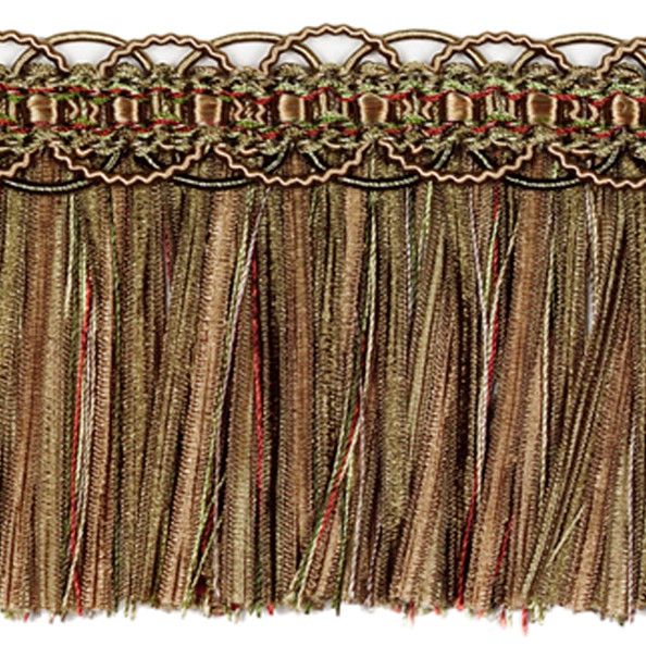 Oriente 2939-9783