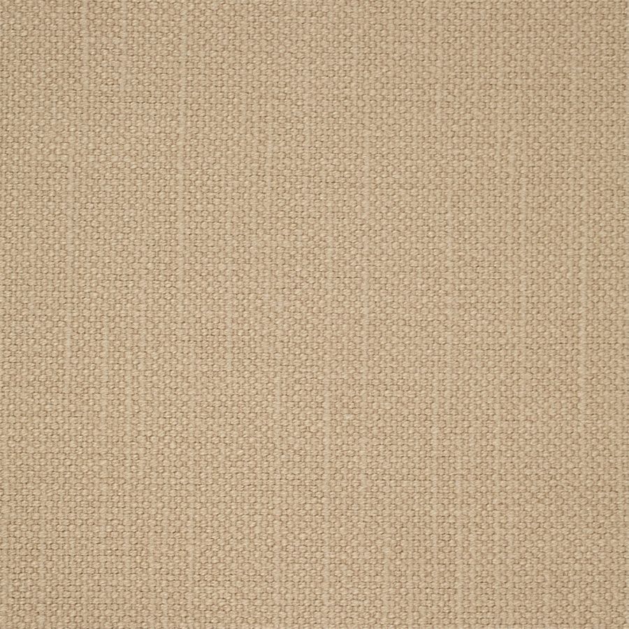 Ткань Sanderson 245807  Arley