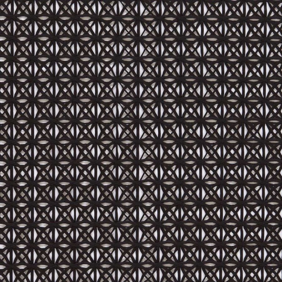Ribbon 130587