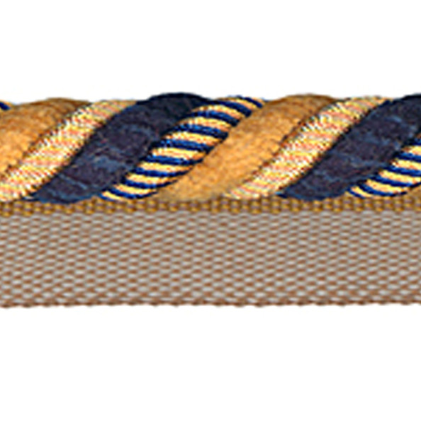 Chenille 1015-DVT-7713
