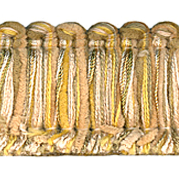 Chenille 1110-DV-7740