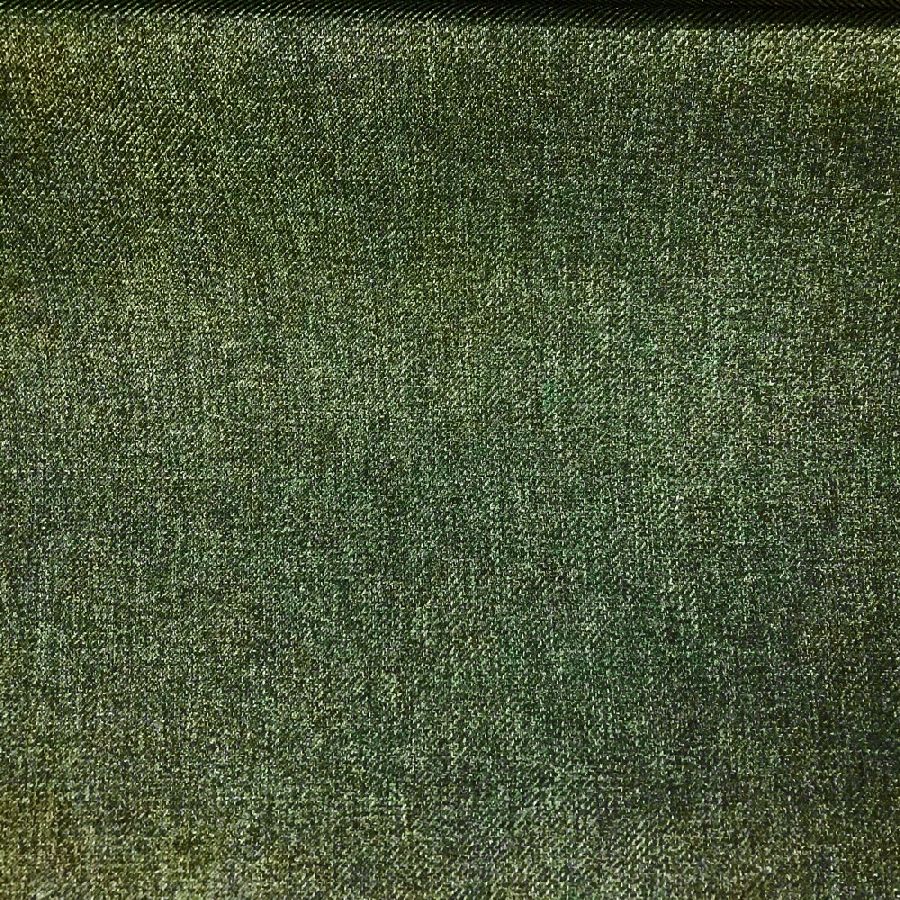 Bellini 026
