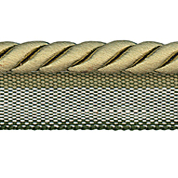 Manufacturers 1029-T-8079