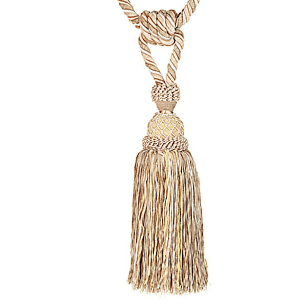 Chenille 3267-13-DV-7740