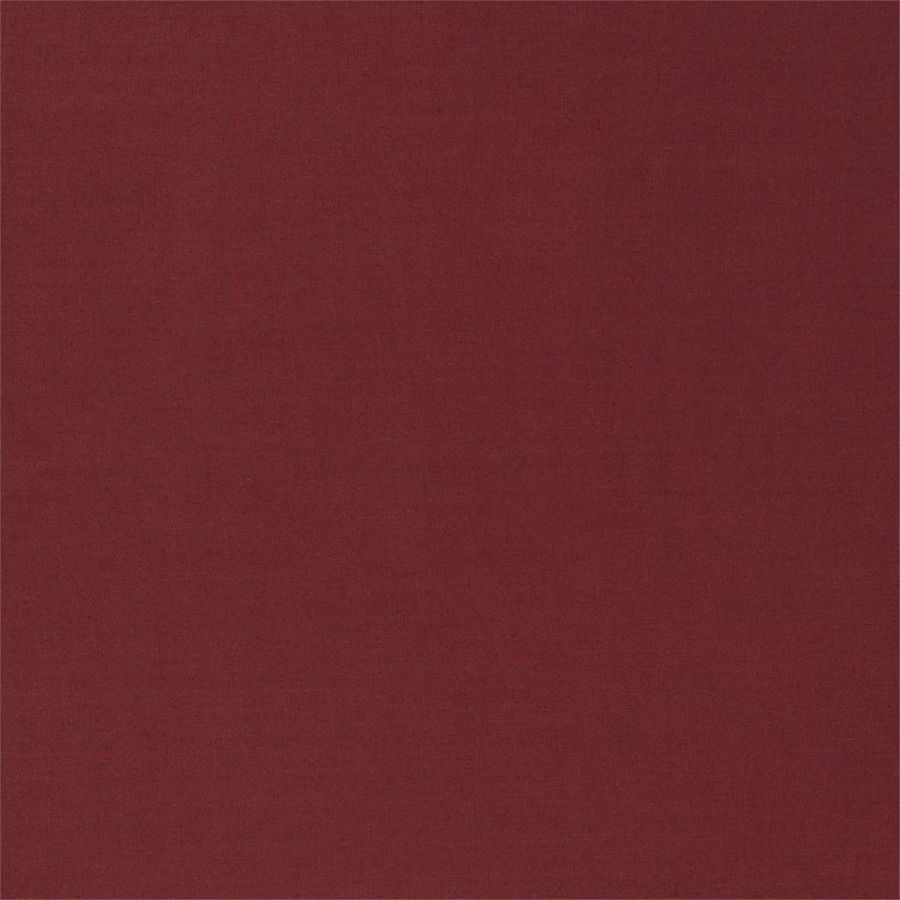 Ruskin 236862