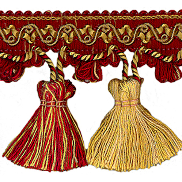 Antique 1825-7391