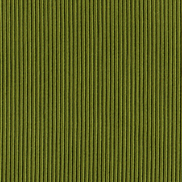 Giotto R6138,  от магазина "Шторы - и точка!"