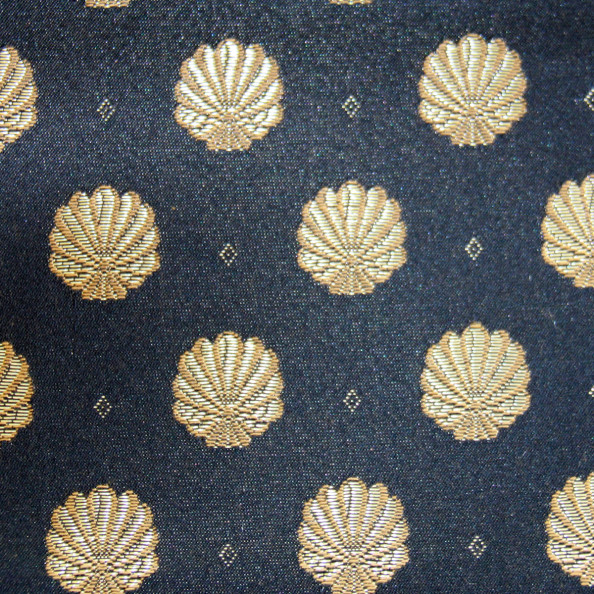 Savoy 58,  от магазина "Шторы - и точка!"
