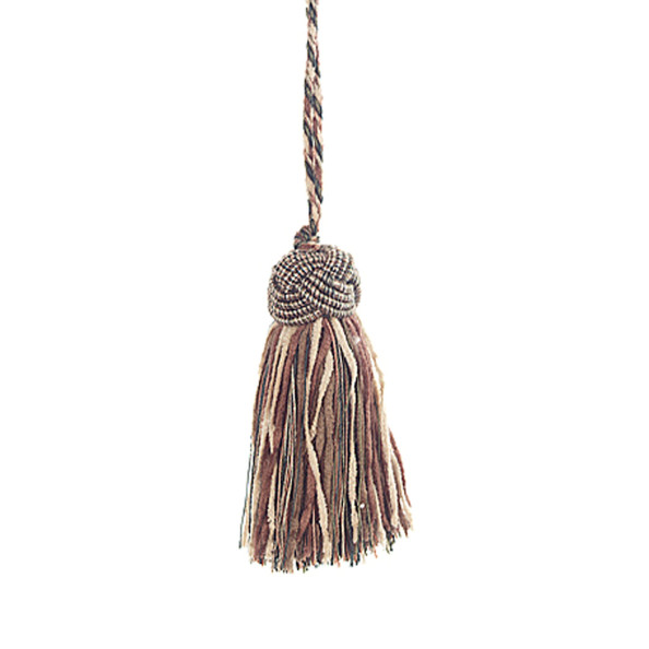 Chenille 1050-03-DV-4006