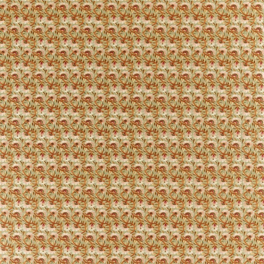 Wardle Embroidery 236819