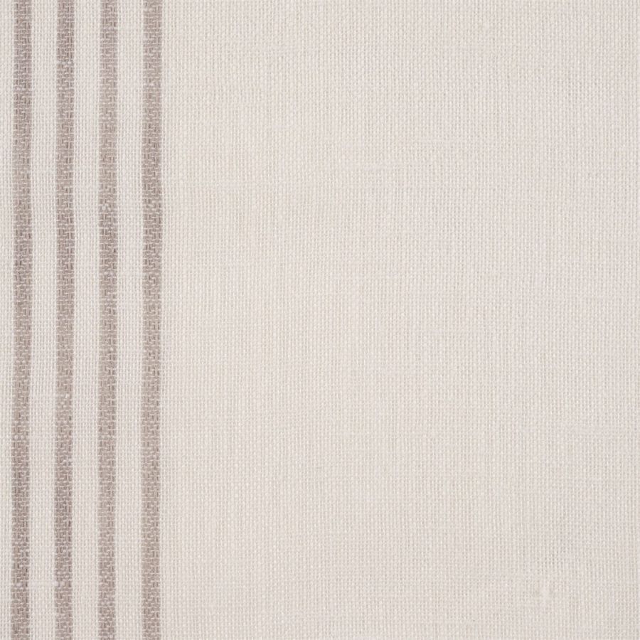 PurityVoiles 141699