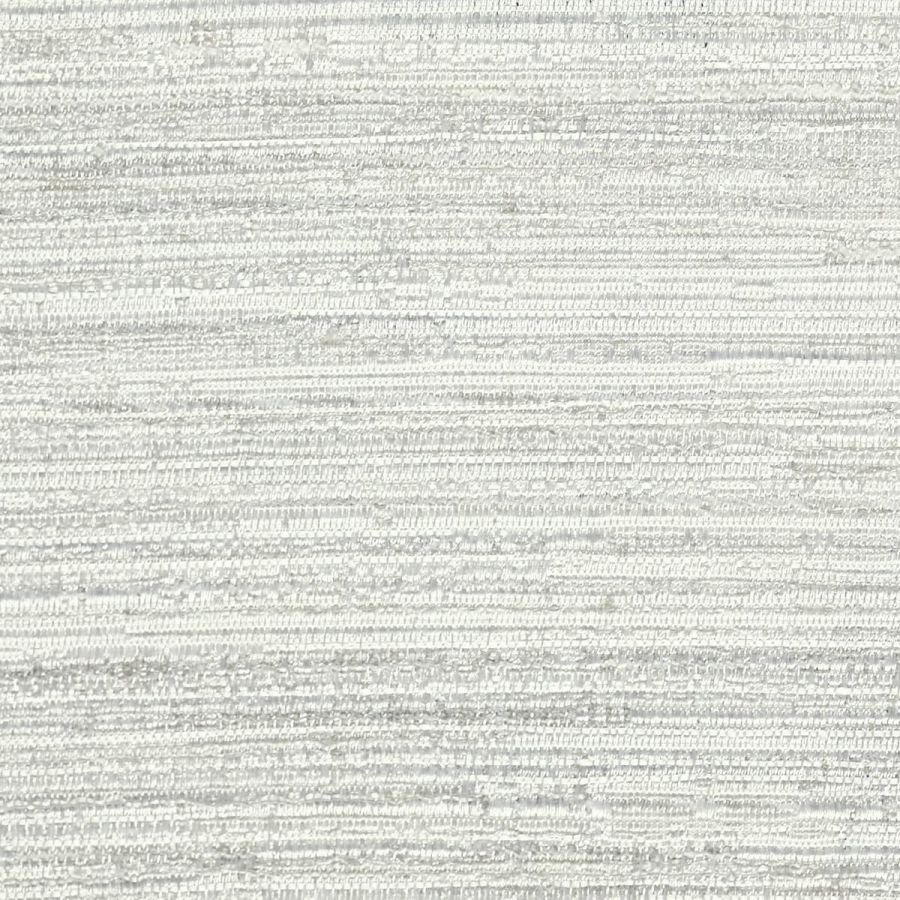 Velocity 440619