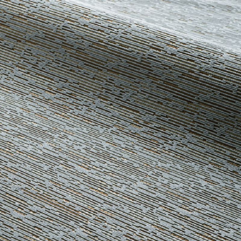 Rustrel M305102