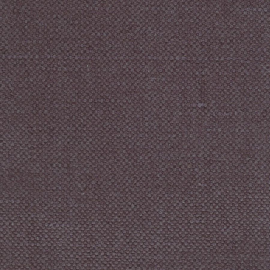 Quadrant 440147