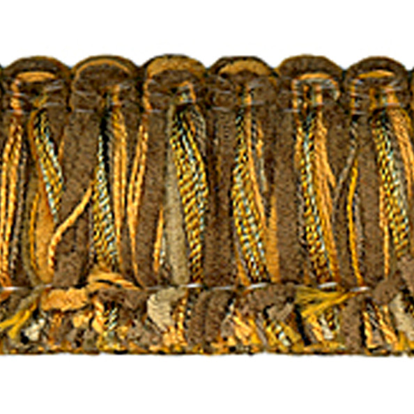 Chenille 1110-DV-4029