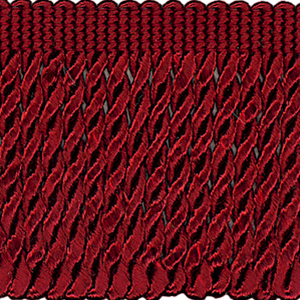 Manufacturers 1608-8052
